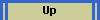 Up